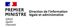 logo de la marque DILA