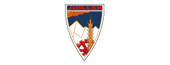 logo de la marque JUILLAN