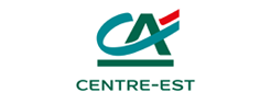 Cr dit Agricole Centre Est cr-dit-agricole-centre-est