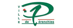 logo de la marque PERENCHIES