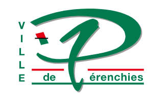 logo de la marque PERENCHIES