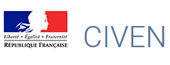 logo de la marque Civen