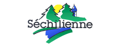 logo de la marque SECHILIENNE