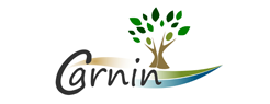 logo de la marque Carnin