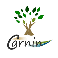 logo de la marque Carnin