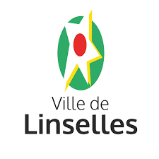 logo de la marque LINSELLES