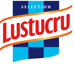 logo de la marque Lustucru Selection
