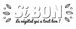 logo de la marque SI Bon