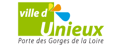 logo de la marque UNIEUX