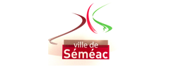 logo de la marque SEMEAC