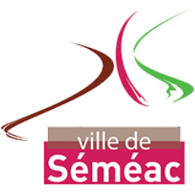 logo de la marque SEMEAC