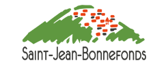 logo de la marque SAINT-JEAN-BONNEFONDS