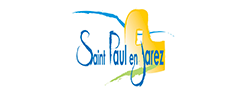 logo de la marque SAINT-PAUL-EN-JAREZ