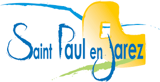 logo de la marque SAINT-PAUL-EN-JAREZ