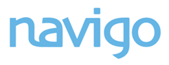 logo de la marque Navigo