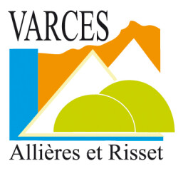logo de la marque VARCES-ALLIERES-ET-RISSET