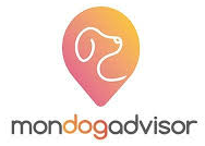 logo de la marque Mon Dog Advisor