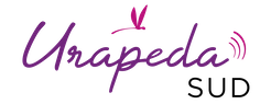logo de la marque URAPEDA Sud
