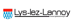 logo de la marque LYS-LEZ-LANNOY