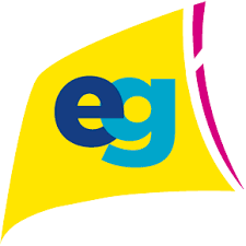 logo de la marque Communauté de Communes d'Erdre & Gesvres