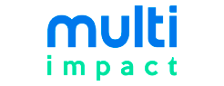 logo de la marque Multi-Impact