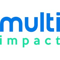 logo de la marque Multi-Impact
