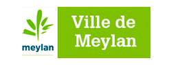 logo de la marque MEYLAN