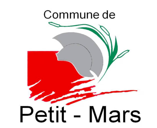 logo de la marque PETIT-MARS