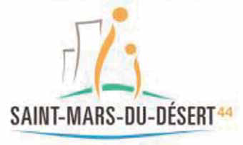 logo de la marque SAINT-MARS-DU-DESERT