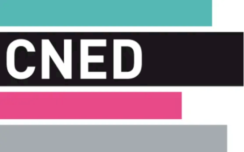logo de la marque CNED