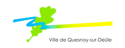 logo de la marque QUESNOY SUR DEULE