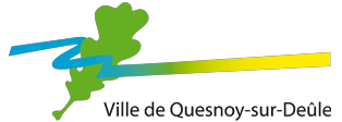 logo de la marque QUESNOY SUR DEULE