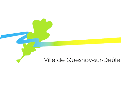 logo de la marque QUESNOY SUR DEULE