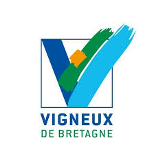 logo de la marque VIGNEUX DE BRETAGNE