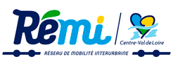 logo de la marque REMI