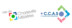 logo de la marque Charleville Mezières