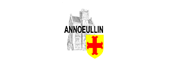 logo de la marque Annoeullin