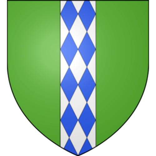 logo de la marque BIZANET