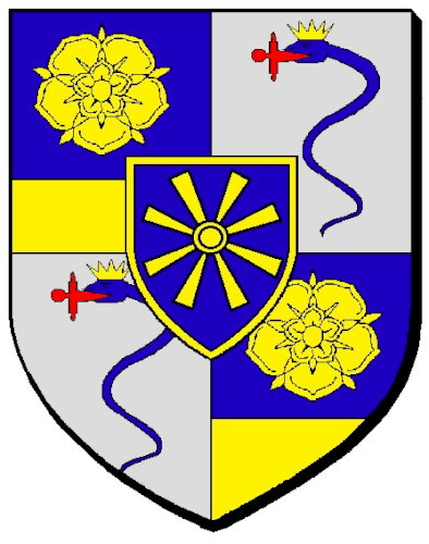 logo de la marque BIZE-MINERVOIS