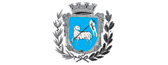 logo de la marque CUXAC D’AUDE