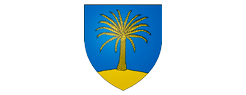 logo de la marque LA PALME