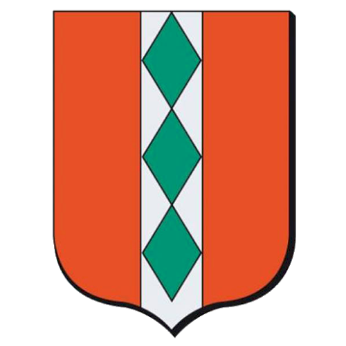 logo de la marque MARCORIGNAN