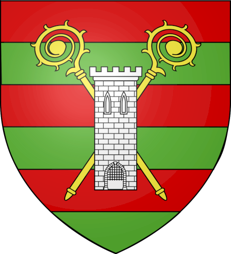 logo de la marque MAILHAC