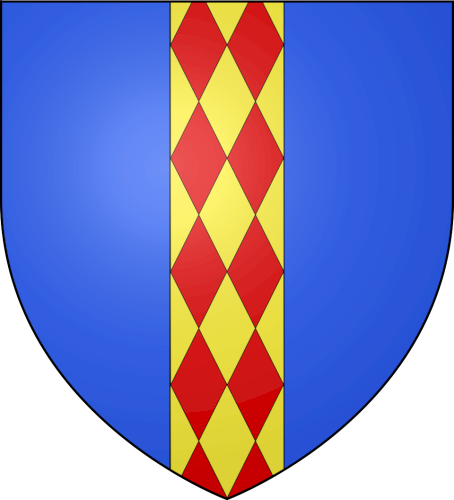 logo de la marque MIREPEISSET