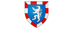 logo de la marque MONTREDON-DES-CORBIERES