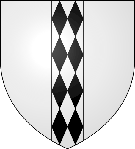 logo de la marque MOUSSAN