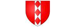logo de la marque NEVIAN