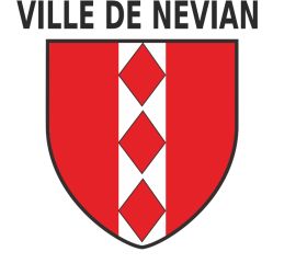 logo de la marque NEVIAN