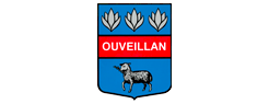 logo de la marque OUVEILLAN