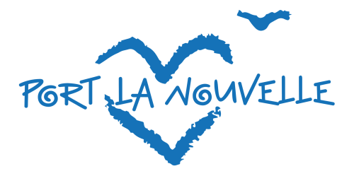 logo de la marque PORT LA NOUVELLE